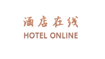 广州龙口明珠大酒店